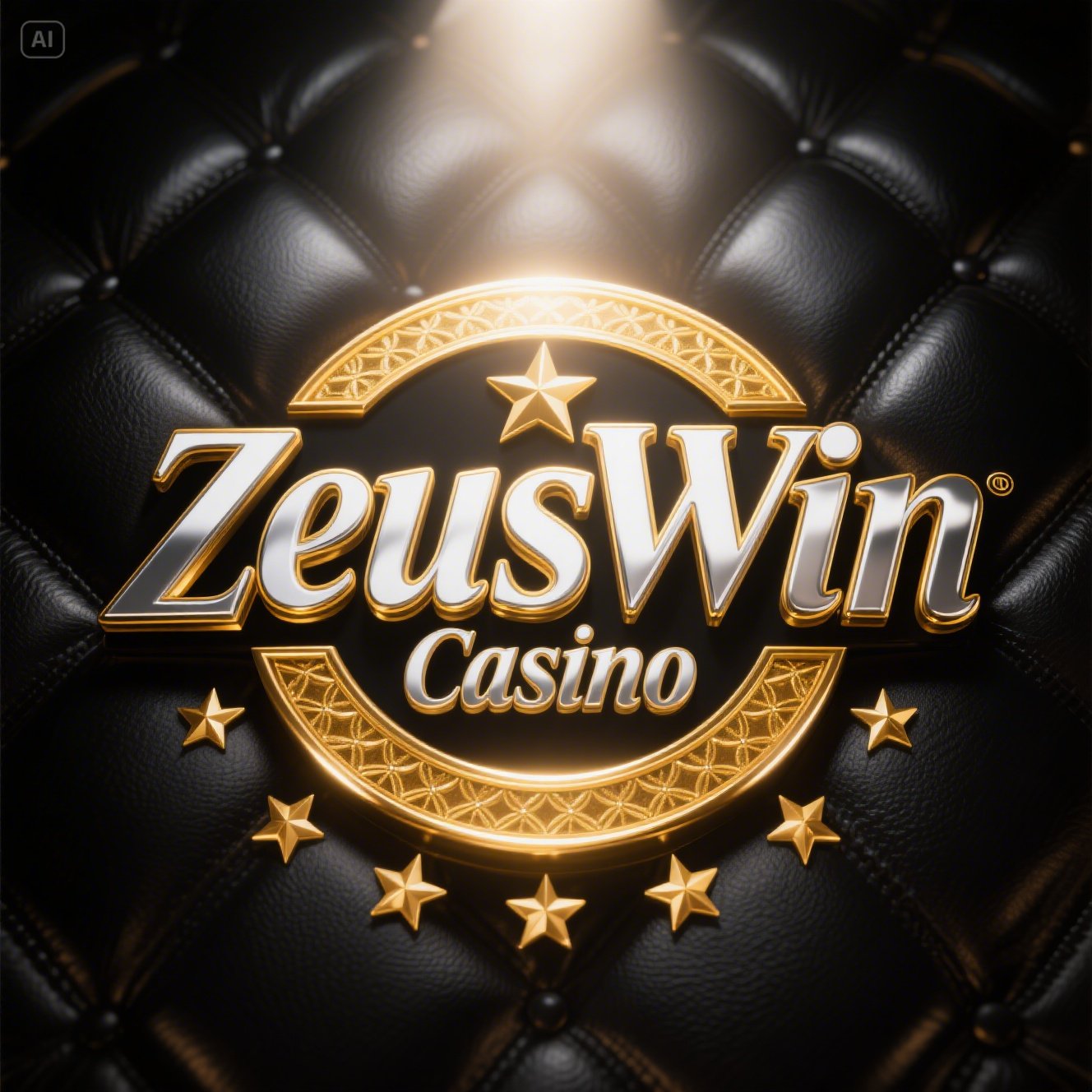 ZeusWin Casino